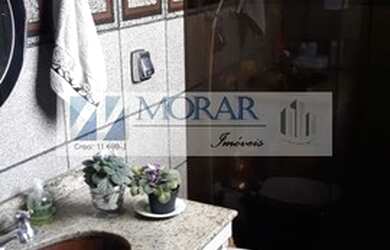 Imagem 16: Casa a venda Pq Edu Chaves