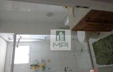 Imagem 6: Apartamento residencial à venda, Lauzane Paulista, São Paulo