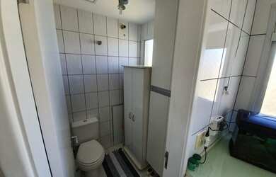 Imagem 5: 3 Dorm | Suíte | 2 vgs LIVRES