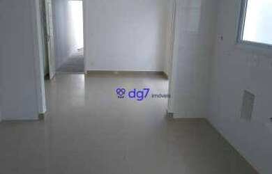 Imagem 2: Sobrado à venda, 215 m² por R$ 1.100.000,00 - Jardim Bonfiglioli - São...