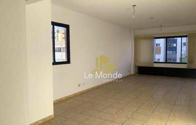 Imagem 16: Sala, 44 m² - venda por R$ 180.000,00 ou aluguel por R$ 750,00/mês -...