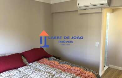 Imagem 5: Apartamento para Venda Vila Mascote, São Paulo