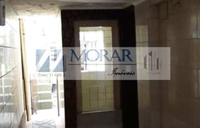 Imagem 4: Casa a venda Pq Edu Chaves