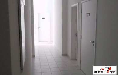 Imagem 3: Melhor varanda gourmet da região 3 suítes 128 área - custo x beneficio