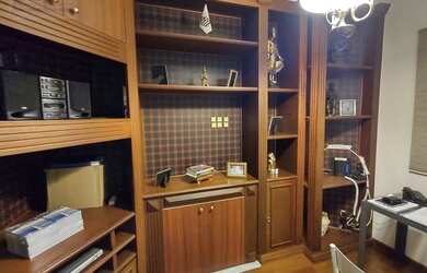 Imagem 13: Apartamento em São Paulo