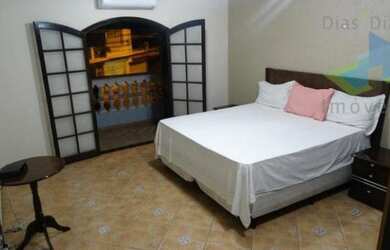 Imagem 8: Casa 300m² 3 dorm à venda, pq savoy city, Aricanduva, São Paulo