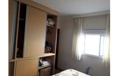 Imagem 7: Casa à venda no City América na Rua Theófilo Júlio Bicudo