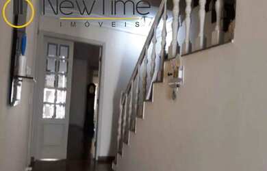 Imagem 8: SÃO PAULO - Casa Padrão - BOAÇAVA