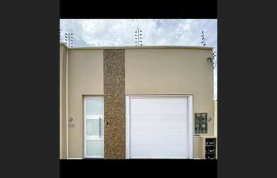 Imagem: O apartamento possui 2 Dormitórios, 3 Banheiros, 1 Vaga na