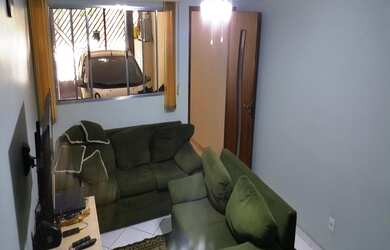 Imagem 1: CASA RESIDENCIAL em SÃO PAULO - SP, JARDIM PATENTE NOVO