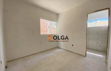 Imagem 7: Casa I Fora de condomínio I Poucos minutos do centro I Venda I Gravatá...