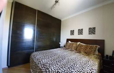 Imagem 11: 3 Dorm | Suíte | 2 vgs LIVRES