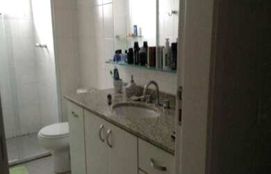 Imagem 15: APARTAMENTO RESIDENCIAL em SÃO PAULO - SP, JARDIM MARAJOARA