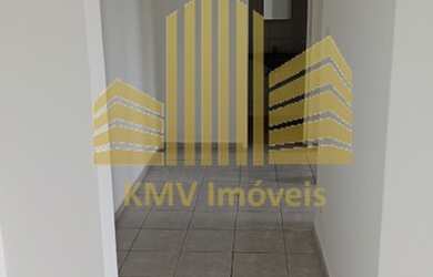 Imagem 11: Oportunidade Incrivel. Piscina, Churrasqueira, Varandae64m² de Área