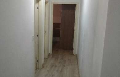 Imagem 4: 2 DORMS ,REPLÉTO DE ARMARIOS ,COND FIT NA AV DOS OURIVES R$ 220.000,00