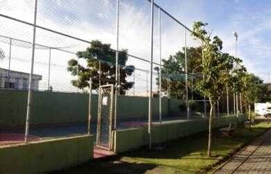 Imagem 10: Casa a venda no Esplanada Nobre Cidade Salvador, venha conhecer seu novo imóvel