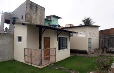 Imagem 7: Área, 1056 m² - venda por R$ 600.000,00 ou aluguel por R$ 5.000,00/mês...
