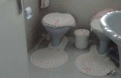 Imagem 11: Sobrado à venda por R$ 680.000,00 - Parque São Domingos - São Paulo/SP