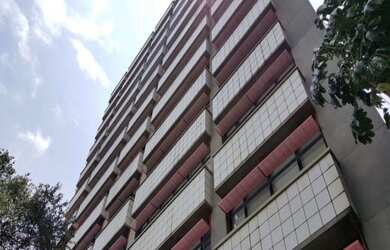 Imagem: O depósito possui 130m² de Área e está localizado em Brooklin