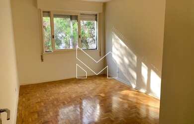 Imagem 10: APARTAMENTO RESIDENCIAL em SÃO PAULO - SP, JARDIM PAULISTA