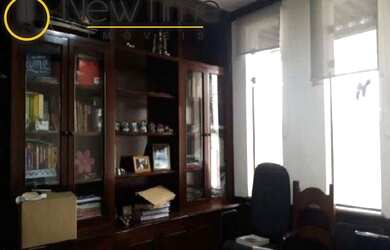 Imagem 7: SÃO PAULO - Casa Padrão - BOAÇAVA