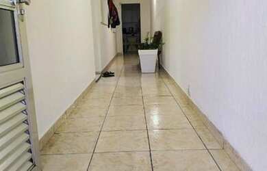 Imagem 7: Sobrado em SP. por 580mil, aceita permuta por imóvel em Itatiba