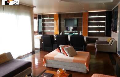 Imagem 1: Jundiaí - Casa Padrão - Jardim Messina