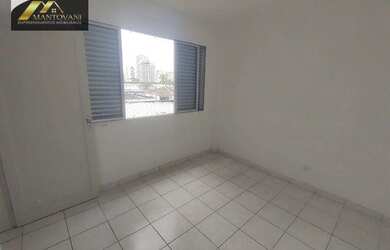 Imagem 12: Apartamento à venda, 87 m² por R$ 195.000,00 - Boqueirão - Praia Grande/SP