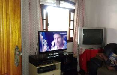 Imagem 3: Casa à venda no JARDIM SANTA GERTRUDES em Jundiaí/SP