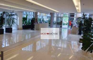 Imagem 15: Sala, 34 m² - venda por R$ 370.000,00 ou aluguel por R$ 1.700,00/mês...