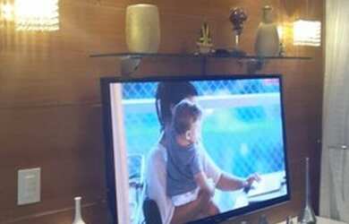 Imagem 3: Apartamento, Vila Santa Catarina - São Paulo