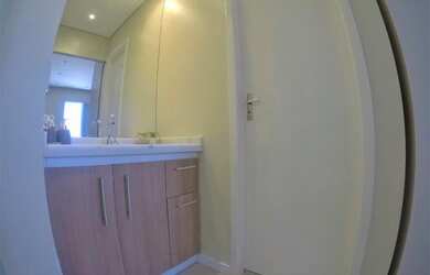 Imagem 9: APARTAMENTO RESIDENCIAL em SÃO PAULO - SP, FAZENDA MORUMBI