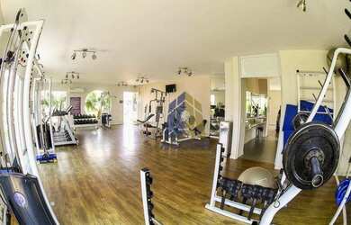 Imagem 3: Terreno à venda, 187 m² por R$ 372.600,00 - Bairro Deltaville - Biguaçu/SC