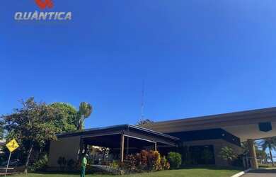 Imagem 6: CASA RESIDENCIAL em GOIÂNIA - GO, JARDINS ATENAS