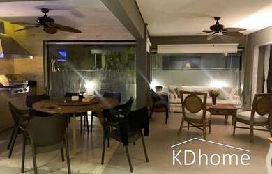 Imagem 9: Casa Incrivel para venda e locação