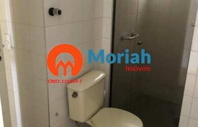 Imagem 16: APARTAMENTO RESIDENCIAL em SÃO PAULO - SP, VILA SUZANA