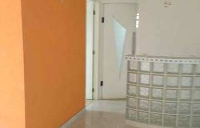 Imagem 4: Apartamento residencial à venda, Jardim Marajoara, São Paulo