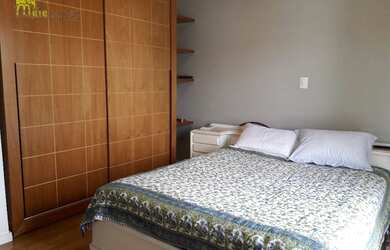 Imagem 6: Sobrado residencial à venda, City América, São Paulo