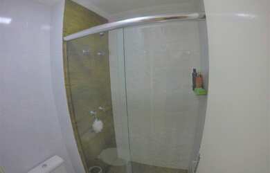 Imagem 8: APARTAMENTO RESIDENCIAL em SÃO PAULO - SP, FAZENDA MORUMBI