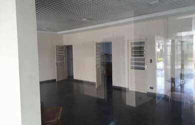 Imagem 12: Apartamento à venda, 81 m² por R$ 680.000,00 - Lapa - São Paulo/SP