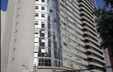 Imagem: O depósito possui 27m² de Área e está localizado em Centro