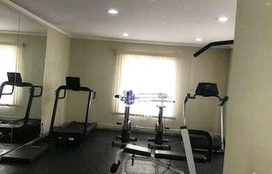 Imagem 11: Apartamento com 3 dormitórios, 80 m² - venda por R$ 700.000 ou aluguel...