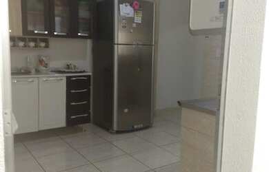 Imagem 7: Jarinu - Casa Padrão - Maracana