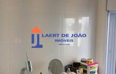 Imagem 6: Apartamento para Venda Vila Mascote, São Paulo