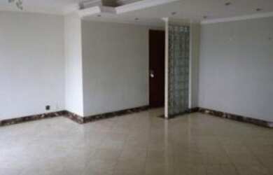 Imagem 3: SÃO PAULO - Apartamento Padrão - VILA LEOPOLDINA