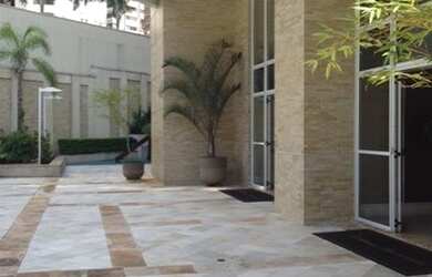 Imagem 4: PACAEMBU / ALTO PADRÃO