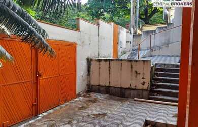 Imagem 6: Prédio à venda, 704 m² por R$ 6.000.000,00 - Cidade Universitária...