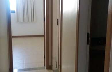 Imagem 16: Vendo apartamento 3 qts, localização excelente na Imbetiba vista mar,...