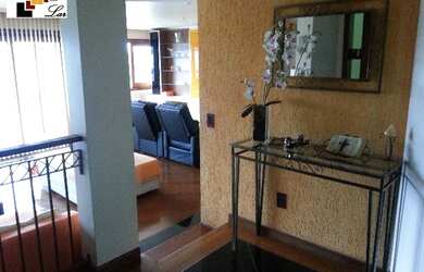 Imagem 6: Jundiaí - Casa Padrão - Jardim Messina