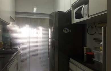 Imagem 7: APARTAMENTO ALTO PADRÃO - IPIRANGA